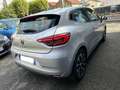 Renault Clio TCe 100 Intens GPL - LPG Silber - thumbnail 4