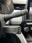 Renault Clio TCe 100 Intens GPL - LPG Argent - thumbnail 22