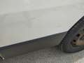 Nissan NV300 Kastenwagen L2H1 2,9t COMFORT 2 DPF 2,9T dCi 120 Wit - thumbnail 7
