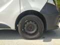 Nissan NV300 Kastenwagen L2H1 2,9t COMFORT 2 DPF 2,9T dCi 120 Wit - thumbnail 5