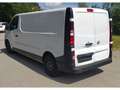 Nissan NV300 Kastenwagen L2H1 2,9t COMFORT 2 DPF 2,9T dCi 120 Wit - thumbnail 2