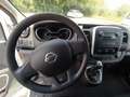 Nissan NV300 Kastenwagen L2H1 2,9t COMFORT 2 DPF 2,9T dCi 120 Blanc - thumbnail 20