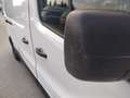 Nissan NV300 Kastenwagen L2H1 2,9t COMFORT 2 DPF 2,9T dCi 120 Blanc - thumbnail 13