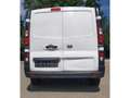 Nissan NV300 Kastenwagen L2H1 2,9t COMFORT 2 DPF 2,9T dCi 120 Blanc - thumbnail 18