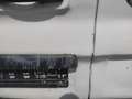 Nissan NV300 Kastenwagen L2H1 2,9t COMFORT 2 DPF 2,9T dCi 120 Wit - thumbnail 8