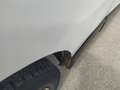 Nissan NV300 Kastenwagen L2H1 2,9t COMFORT 2 DPF 2,9T dCi 120 Wit - thumbnail 11