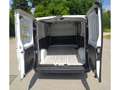 Nissan NV300 Kastenwagen L2H1 2,9t COMFORT 2 DPF 2,9T dCi 120 Blanc - thumbnail 19