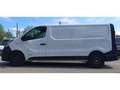 Nissan NV300 Kastenwagen L2H1 2,9t COMFORT 2 DPF 2,9T dCi 120 Wit - thumbnail 3