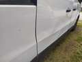 Nissan NV300 Kastenwagen L2H1 2,9t COMFORT 2 DPF 2,9T dCi 120 Blanc - thumbnail 17