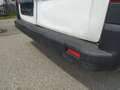 Nissan NV300 Kastenwagen L2H1 2,9t COMFORT 2 DPF 2,9T dCi 120 Blanc - thumbnail 10
