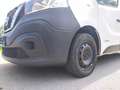 Nissan NV300 Kastenwagen L2H1 2,9t COMFORT 2 DPF 2,9T dCi 120 Blanc - thumbnail 4