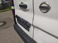 Nissan NV300 Kastenwagen L2H1 2,9t COMFORT 2 DPF 2,9T dCi 120 Blanc - thumbnail 9