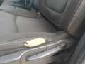 Nissan NV300 Kastenwagen L2H1 2,9t COMFORT 2 DPF 2,9T dCi 120 Wit - thumbnail 16