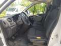 Nissan NV300 Kastenwagen L2H1 2,9t COMFORT 2 DPF 2,9T dCi 120 Wit - thumbnail 21