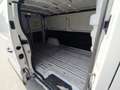 Nissan NV300 Kastenwagen L2H1 2,9t COMFORT 2 DPF 2,9T dCi 120 Blanc - thumbnail 6