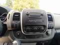 Nissan NV300 Kastenwagen L2H1 2,9t COMFORT 2 DPF 2,9T dCi 120 Wit - thumbnail 22