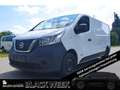 Nissan NV300 Kastenwagen L2H1 2,9t COMFORT 2 DPF 2,9T dCi 120 Blanc - thumbnail 1