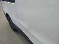 Nissan NV300 Kastenwagen L2H1 2,9t COMFORT 2 DPF 2,9T dCi 120 Wit - thumbnail 12