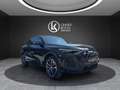Audi Q5 Sportback e-hybrid quattro 270kW ''STANDKLIMA'' Schwarz - thumbnail 6