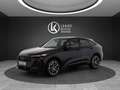 Audi Q5 Sportback e-hybrid quattro 270kW ''STANDKLIMA'' Schwarz - thumbnail 1