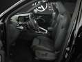 Audi Q5 Sportback e-hybrid quattro 270kW ''STANDKLIMA'' Schwarz - thumbnail 8
