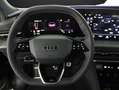 Audi Q5 Sportback e-hybrid quattro 270kW ''STANDKLIMA'' Schwarz - thumbnail 11