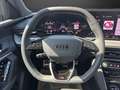 Audi Q5 Sportback e-hybrid quattro 270kW ''STANDKLIMA'' Schwarz - thumbnail 11