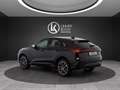 Audi Q5 Sportback e-hybrid quattro 270kW ''STANDKLIMA'' Schwarz - thumbnail 3