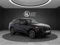 Audi Q5 Sportback e-hybrid quattro 270kW ''STANDKLIMA'' Schwarz - thumbnail 6