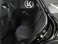 Audi Q5 Sportback e-hybrid quattro 270kW ''STANDKLIMA'' Schwarz - thumbnail 9