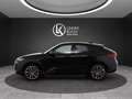 Audi Q5 Sportback e-hybrid quattro 270kW ''STANDKLIMA'' Schwarz - thumbnail 2