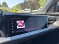 Audi Q5 Sportback e-hybrid quattro 270kW ''STANDKLIMA'' Schwarz - thumbnail 17