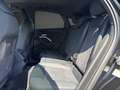 Audi Q5 Sportback e-hybrid quattro 270kW ''STANDKLIMA'' Schwarz - thumbnail 9