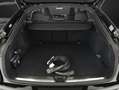 Audi Q5 Sportback e-hybrid quattro 270kW ''STANDKLIMA'' Schwarz - thumbnail 12
