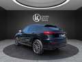 Audi Q5 Sportback e-hybrid quattro 270kW ''STANDKLIMA'' Schwarz - thumbnail 3