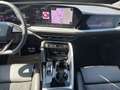 Audi Q5 Sportback e-hybrid quattro 270kW ''STANDKLIMA'' Schwarz - thumbnail 12