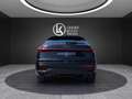 Audi Q5 Sportback e-hybrid quattro 270kW ''STANDKLIMA'' Schwarz - thumbnail 4