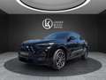 Audi Q5 Sportback e-hybrid quattro 270kW ''STANDKLIMA'' Schwarz - thumbnail 1