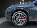 Audi Q5 Sportback e-hybrid quattro 270kW ''STANDKLIMA'' Schwarz - thumbnail 14