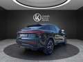 Audi Q5 Sportback e-hybrid quattro 270kW ''STANDKLIMA'' Schwarz - thumbnail 5