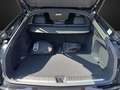 Audi Q5 Sportback e-hybrid quattro 270kW ''STANDKLIMA'' Schwarz - thumbnail 13
