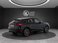 Audi Q5 Sportback e-hybrid quattro 270kW ''STANDKLIMA'' Schwarz - thumbnail 5