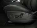 Audi Q5 Sportback e-hybrid quattro 270kW ''STANDKLIMA'' Schwarz - thumbnail 13