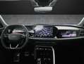Audi Q5 Sportback e-hybrid quattro 270kW ''STANDKLIMA'' Schwarz - thumbnail 10