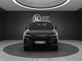 Audi Q5 Sportback e-hybrid quattro 270kW ''STANDKLIMA'' Schwarz - thumbnail 7