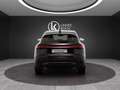 Audi Q5 Sportback e-hybrid quattro 270kW ''STANDKLIMA'' Schwarz - thumbnail 4