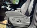 Audi Q5 Sportback e-hybrid quattro 270kW ''STANDKLIMA'' Schwarz - thumbnail 15
