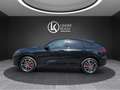 Audi Q5 Sportback e-hybrid quattro 270kW ''STANDKLIMA'' Schwarz - thumbnail 2