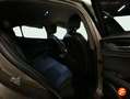 Alfa Romeo Stelvio 2.2 Diésel 110kW (150CV) Executive RWD Gris - thumbnail 13
