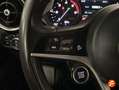 Alfa Romeo Stelvio 2.2 Diésel 110kW (150CV) Executive RWD Gris - thumbnail 17
